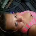 Я Ульяна, 23, из Аксая, ищу знакомство для постоянных отношений