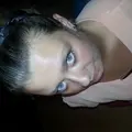 Ульяна из Аксая, ищу на сайте дружбу