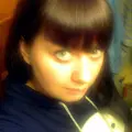 Я Ульяна, 23, из Аксая, ищу знакомство для постоянных отношений