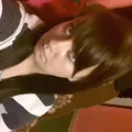 Ульяна из Аксая, ищу на сайте дружбу