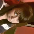 Ульяна из Аксая, ищу на сайте дружбу