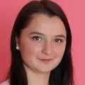 Я Надежда, 20, из Донецка, ищу знакомство для постоянных отношений
