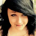 Я Виктория, 19, знакомлюсь без обязательств в Охе