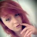 Я Виктория, 19, знакомлюсь без обязательств в Охе