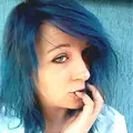 Я Виктория, 19, из Охи, ищу знакомство для регулярного секса