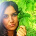 Евгения из Острогожска, ищу на сайте виртуальный секс
