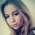 Валерия из Удомли, ищу на сайте секс на одну ночь