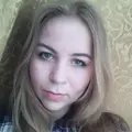 Я Валерия, 18, знакомлюсь для секса на одну ночь в Удомле