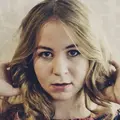 Я Валерия, 18, из Удомли, ищу знакомство для секса на одну ночь