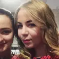 Валерия из Удомли, мне 18, познакомлюсь для регулярного секса