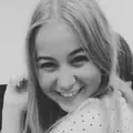 Я Валерия, 18, знакомлюсь для регулярного секса в Удомле