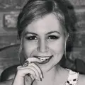 Я Валерия, 18, из Удомли, ищу знакомство для постоянных отношений
