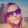 Я Валерия, 18, из Удомли, ищу знакомство для постоянных отношений