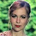 Валерия из Удомли, мне 18, познакомлюсь для регулярного секса