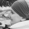 Я Катерина, 23, знакомлюсь для постоянных отношений в Троицке