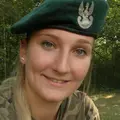 Я Катерина, 23, знакомлюсь для секса на одну ночь в Троицке