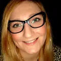 Катерина из Троицка, мне 23, познакомлюсь для виртуального секса