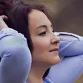 Василиса из Нововоронежа, ищу на сайте секс на одну ночь