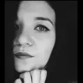 Я Полина, 22, знакомлюсь для виртуального секса в Гагарине