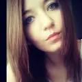 Полина из Гагарина, ищу на сайте знакомства на одну ночь