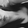 Я Полина, 22, знакомлюсь для вирта в Гагарине
