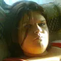 Я Инесса, 22, из Коряжмы, ищу знакомство для постоянных отношений