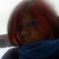 Я Инесса, 22, знакомлюсь для постоянных отношений в Коряжме