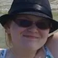Я Регина, 19, знакомлюсь для постоянных отношений в Инте