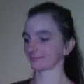Я Кристина, 25, из Красноуфимска, ищу знакомство для постоянных отношений