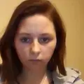 Я Авелина, 19, знакомлюсь для постоянных отношений в Ревде