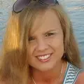 Любовь из Кыштыма, ищу на сайте общение