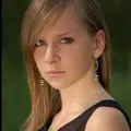 Тамара из Краснокамска, ищу на сайте общение
