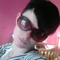 Я Диана, 21, знакомлюсь для дружбы в Зеленокумске