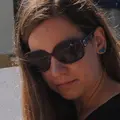 Анастасия из Чистополя, мне 21, познакомлюсь для регулярного секса