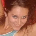 Я Лидия, 24, из Колпашева, ищу знакомство для вирта