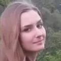 Я Эльвира, 18, знакомлюсь для виртуального секса в Радужном