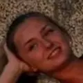 Я Эльвира, 18, из Радужного, ищу знакомство для дружбы