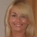 Я Дина, 18, знакомлюсь для секса на одну ночь в Семидесятке