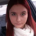 Бела из Джанкоя, мне 20, познакомлюсь для дружбы
