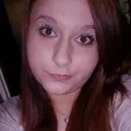Я Бела, 20, из Джанкоя, ищу знакомство для постоянных отношений