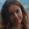 Я Милослава, 26, знакомлюсь для общения в Сорочинске