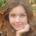 Я Милослава, 26, из Сорочинска, ищу знакомство для постоянных отношений