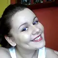 Анжела из Барабинска, мне 21, познакомлюсь для дружбы