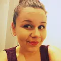 Я Анжела, 21, знакомлюсь для вирта в Барабинске