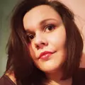 Анжела из Барабинска, ищу на сайте знакомства без обязательств