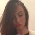 Я Алина, 25, из Углича, ищу знакомство для постоянных отношений