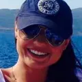 Я Алина, 25, из Углича, ищу знакомство для секса на одну ночь