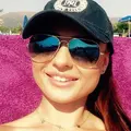 Алина из Углича, мне 25, познакомлюсь для дружбы