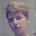 Софья из Аши, ищу на сайте секс на одну ночь