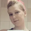 Я Софья, 18, из Аши, ищу знакомство для постоянных отношений